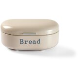 Homeware Profession. POSODA ZA KRUH 40,5/26,5/18,8 cm | Shoptok.si