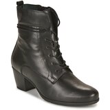 Gabor Gležnjarji 5564427 Črna | Shoptok.si