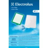 AEG ELECTROLUX electrolux filter usisavača ef 55