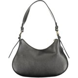 Coccinelle ženska crna torba Mavery Pocket Bag | shoptok.hr
