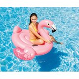 Intex Plutajući Flamingo Ride-On 57558NP | Eponuda.com
