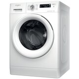 Whirlpool Mašina za veš FFS 7469 W | Eponuda.ba