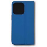 Urban 14 PRO FLIP PLAVA IPHONE FUTROLA Cijene