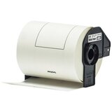 Brother DK11247 Velike etikete za pošiljanje 103 mm x 164 mm (180 kosov) | Shoptok.si