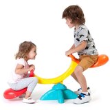  Gugalnica z zvokom in lučjo | Shoptok.si