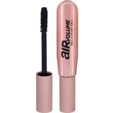 L´Oréal Paris Air Volume Mega maskara | ePonuda.com