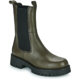 Jonak Polškornji RIDLE Kaki | Shoptok.si