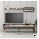 Hanah home TV komoda Lyon 2 845HCT5588 | ePonuda.com