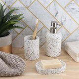 Tendance čaša terrazzo | shoptok.hr