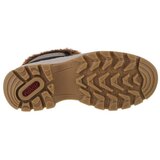 Rieker X933545 Crna | shoptok.hr