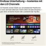 LG 43LB6506LA Full HD Smart TV 108 cm (43") | Shoptok.si