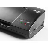 Dahle Aparat za plastifikaciju A4 70104 | ePonuda.com