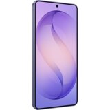 Samsung Mobitel S26 Ultra 12GB 512GB Cobalt Violet | Eponuda.ba
