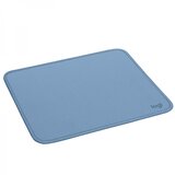 Logitech Studio Series plava podloga za mi&amp;scaron; 230 &amp;times; 200 mm Slike