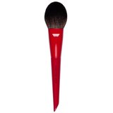  Finishing Powder Brush 68 | Eponuda.ba