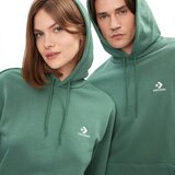 Converse muški duks standard fit left chest star chev emb 10023874-A36-304 | ePonuda.com
