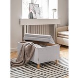Miuform Svijetlo sivi tabure Simon – | shoptok.hr