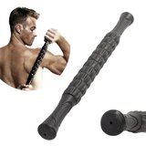  Masažni valj 360 vrtljivi 47cm | Shoptok.si