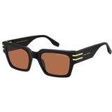 Marc Jacobs MARC787/S 8LZ/W7 - ONE SIZE (52) Cijene