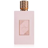 Asdaaf Ameer Al Arab Prive Rose parfemska voda za žene 100 ml Cijene