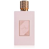 Asdaaf Ženski parfem Ameerat Al Arab Prive Rose 100ml | Eponuda.com