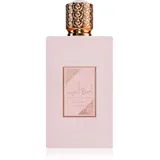Ženski parfem Ameerat Al Arab Prive Rose 100ml