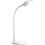 solight WO3000-W - LED prigušiva stona lampa LED/4,5W/5V 3000/4000/6500K bela Cene