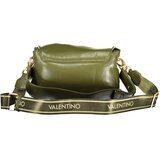 Valentino Bags WOMEN&#39;S BAG GREEN | Shoptok.si