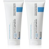 LAROCHE-POSAY Cicaplast Baume B5+ set za pomirjanje lasišča Cene