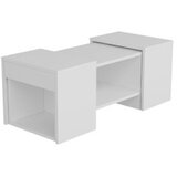 Hanah home set stočića sartos | Eponuda.com