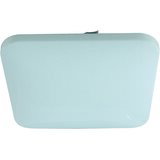 Blitz plafonjera tia led 18 w, 1600 lm, 4000 k, 33x33 cm Cijene
