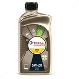 Total Ulje 5W20 Ineo Ecob 1L Cene