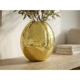 Livetastic VAZA 35 cm kovina | Shoptok.si