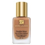 Estée Lauder Double Wear Stay-in-Place Makeup SPF 10 (4N1 Shell Beige) 30 ml Cijene