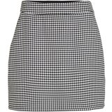 Vila Krilo 'DAFNY' črna / bela | Shoptok.si