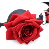Master Series Ball Gag - vrtnica Cene