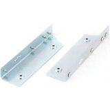 Gembird Metal mounting frame for 2.5'' SSD to 3.5'' bay | shoptok.hr