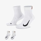 Nike U nk multiplier max ankle 2pr - court he | Eponuda.com