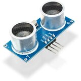 ARDUINO Ultrazvučni senzor udaljenosti modul HC-SR04 | Eponuda.ba