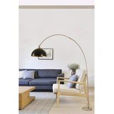 Opviq Podna lampa Deve Boynu 534LUN4247 Cene