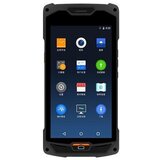 Sunmi L2s Standard (T8910) | ePonuda.com