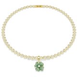 Swarovski Charms IDYLLIA F | Shoptok.si