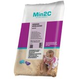 Min2C PIJESAK ZA DJECU 25KG PRIRODNI | Eponuda.ba