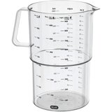 Rosti Merice v kompletu 3 ks Mensura – | Shoptok.si