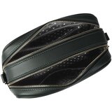 Vuch Massimo Dark Green | ePonuda.com