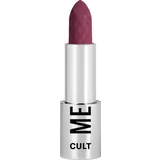 MESAUDA CULT Creamy Lipstick - 113 V.I.P