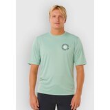 Rip Curl Pacific Rinse Surflite UPF Lycra aloe Cene