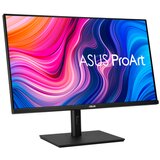 Asus PA329CV ProArt 32" IPS LED monitor | shoptok.hr