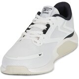 Reebok NANOFLEX TR 3 Bijela | shoptok.hr
