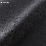 BONAMI Uzorak tkanine Mesonica Selection 25 | shoptok.hr